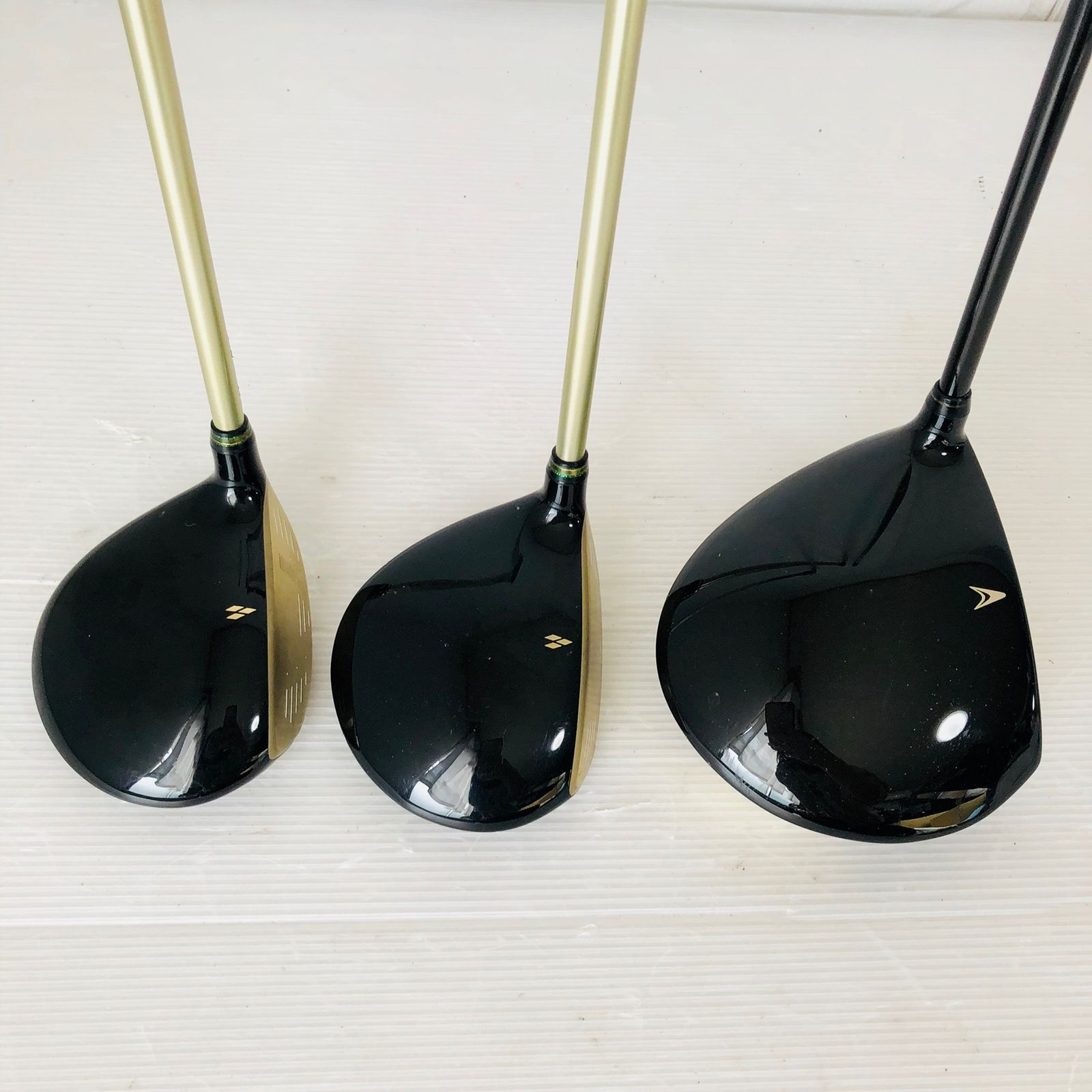 ゴルフクラブ　メンズセット　初心者　ダンロップ　ゼクシオ　MP800　N1054 ゴルフクラブ メンズセット 初心者 ダンロップ ゼクシオ MP800 N1054