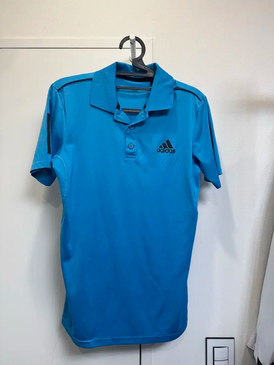 テコンドー常備軍 コリア Tシャツ