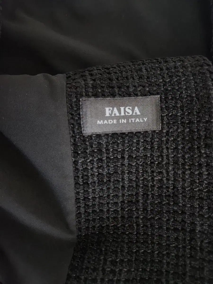 TIME ベルベット