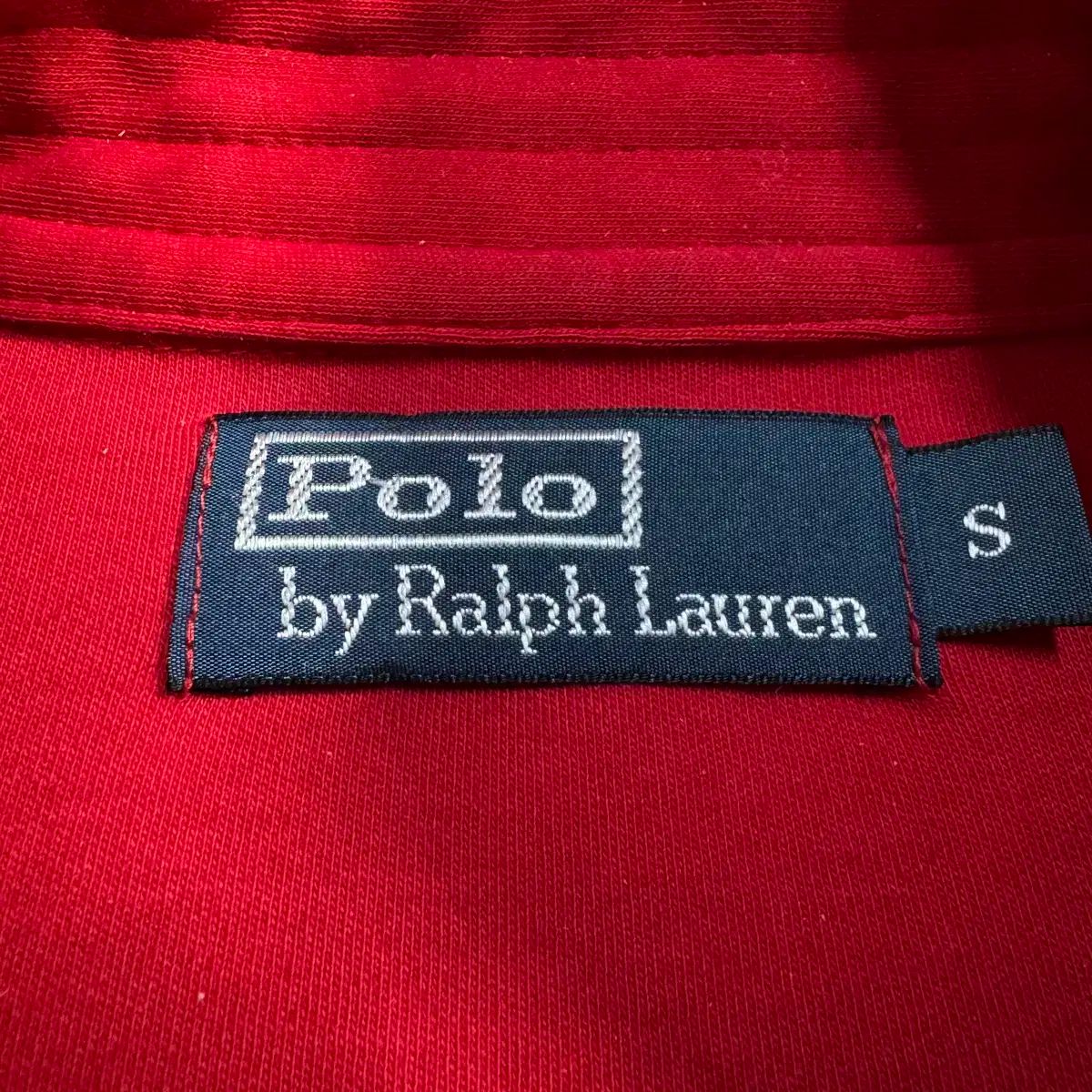 スイス レーシング