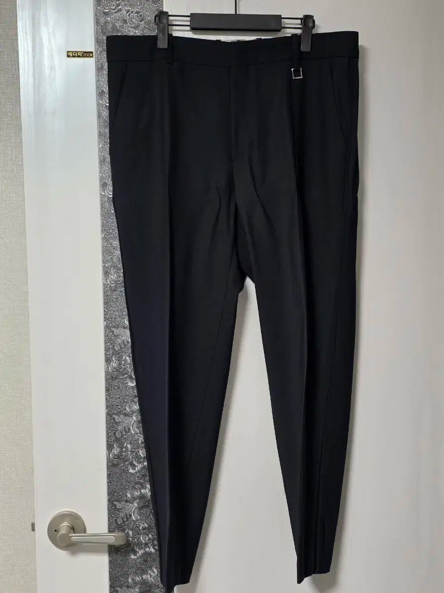 ネイビー レイヤー