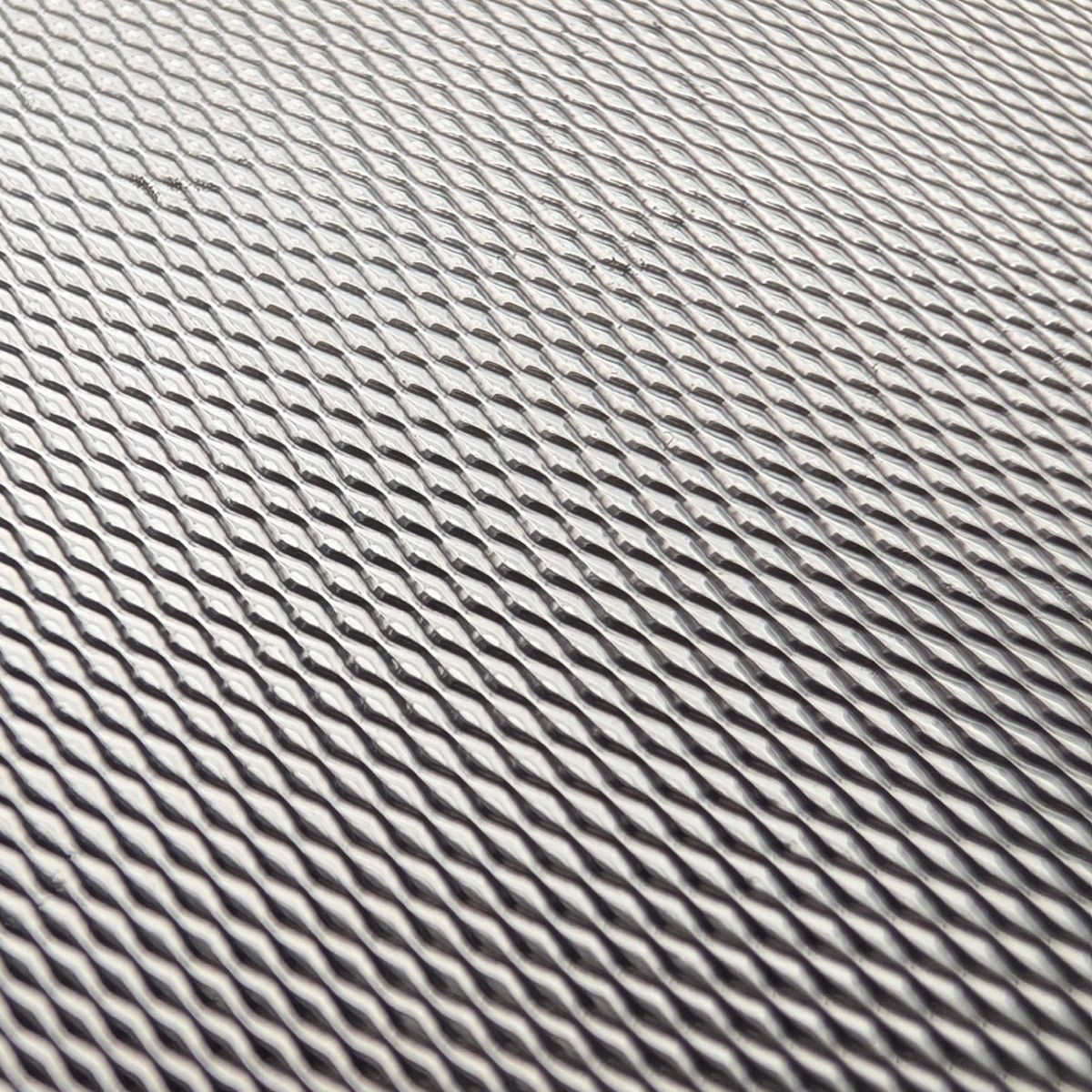 20世紀初頭 英国アンティーク シルバープレート製 スキットル James Dixon Sons