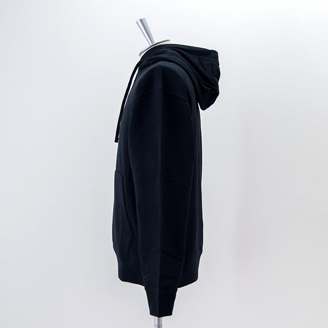 フレンチテリー