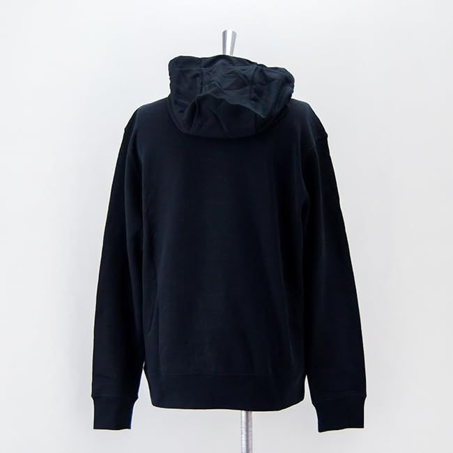 メンズ フレンチテリー