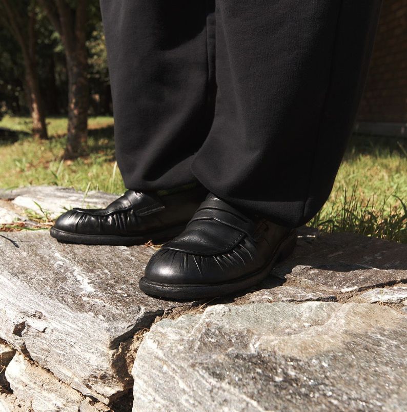 265 Kinch! KINCH! SHAWTY - 599 a