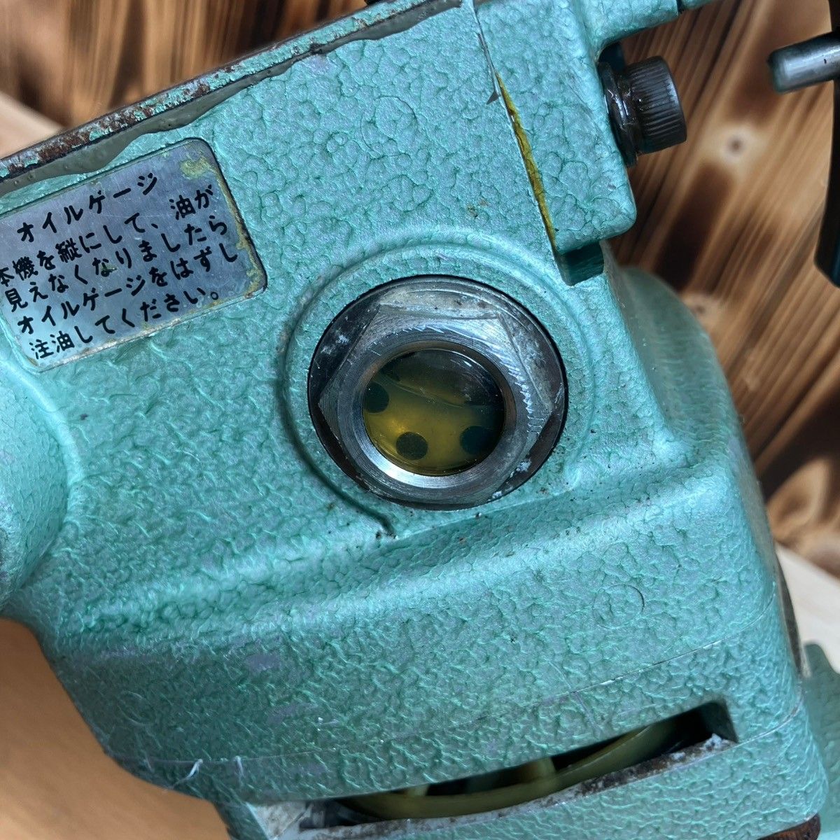  ハイコーキ HIKOKI 旧 日立工機 電動ハンマ PH-40 F 電動ハンマー 電動工具 エア工具