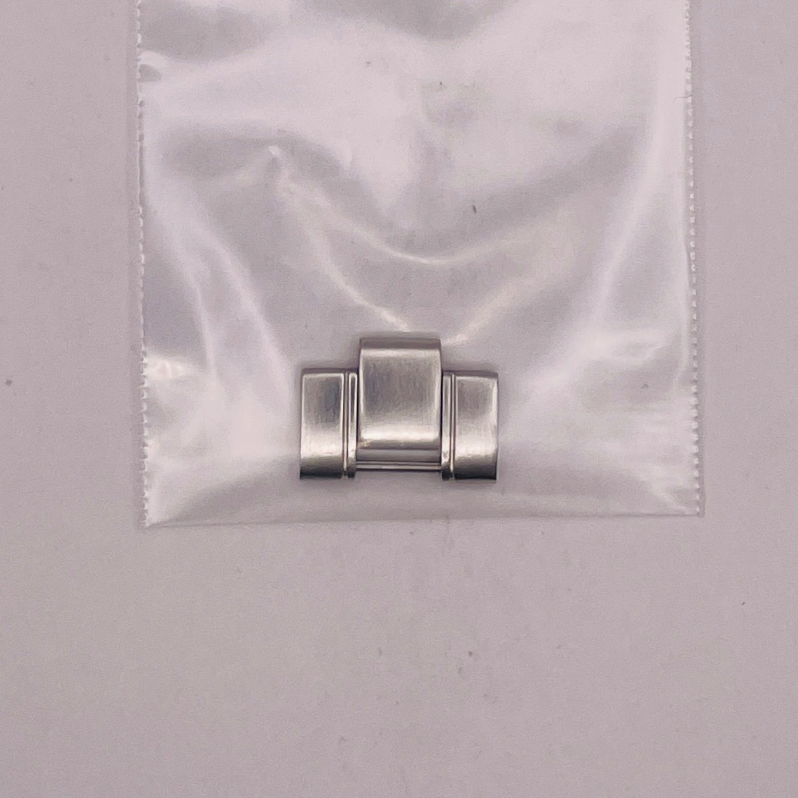 メンズ ユニセックス