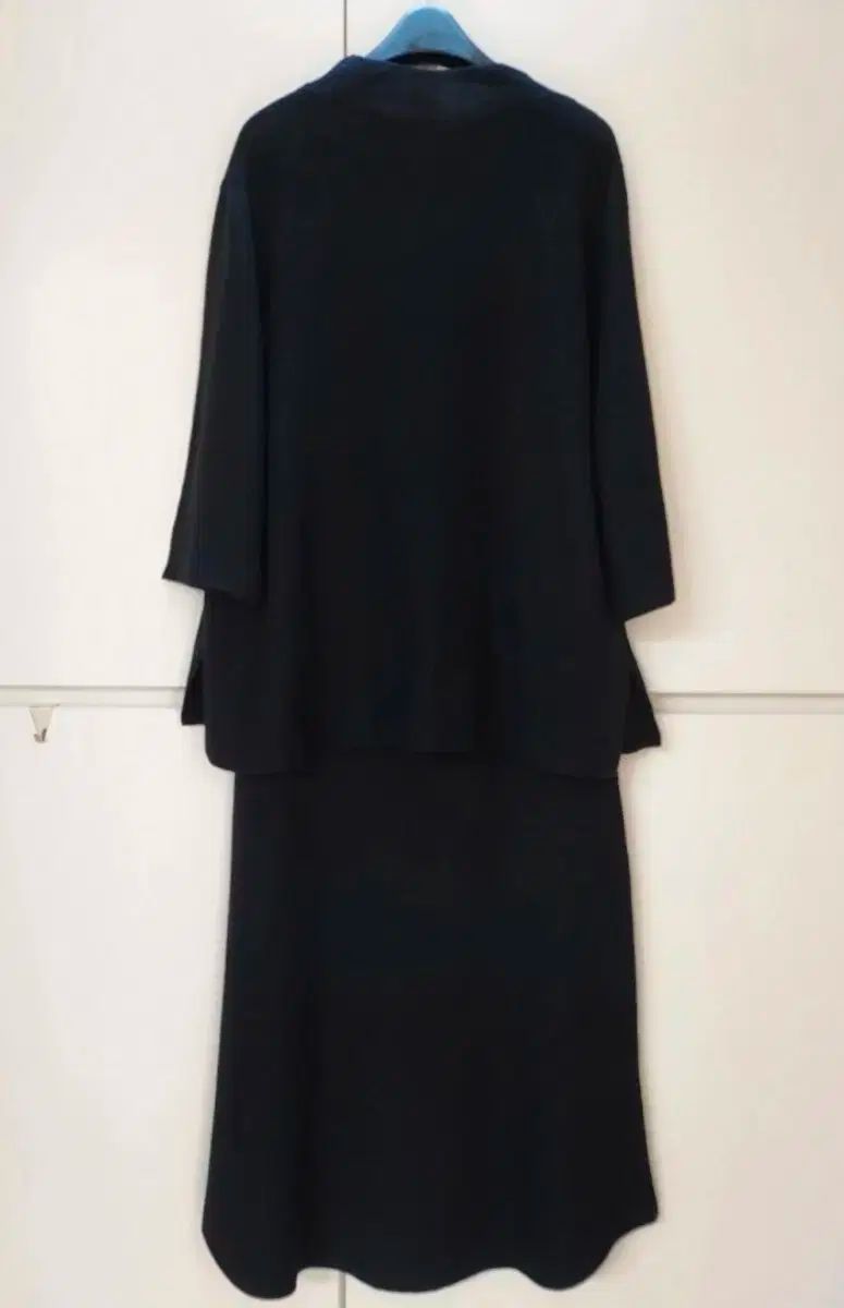 ジョンワンデザイナー レーヨン