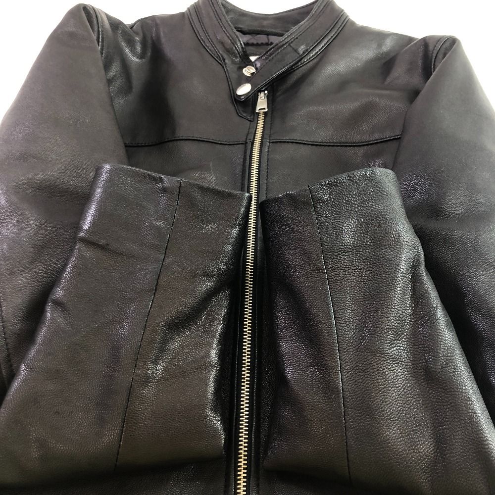 ゴート パデッド