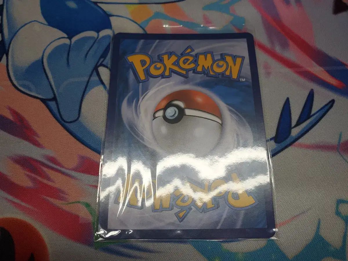 80S ウォールポケット 日本製 ウーテンシロ テラオカプラスチック 2025