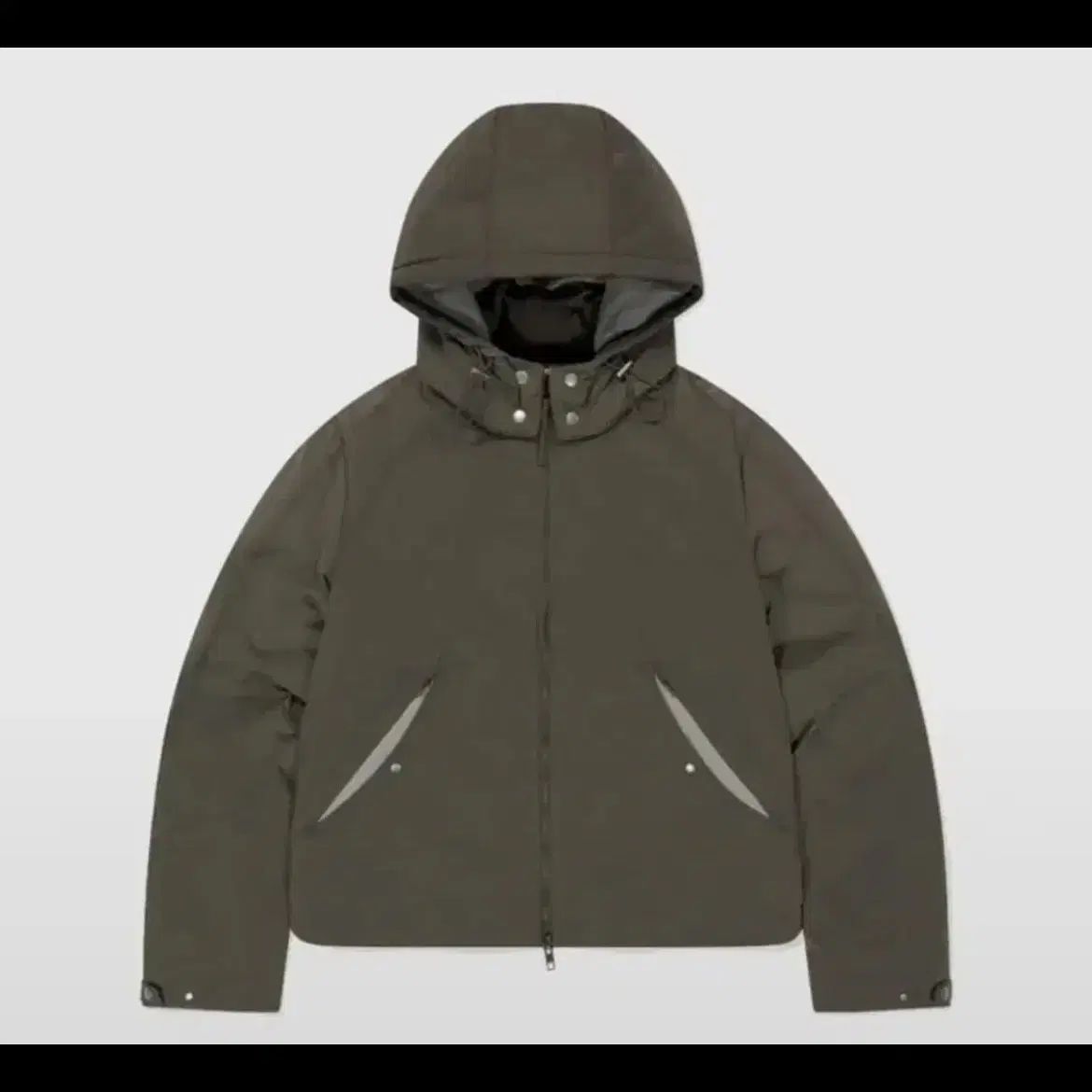 Face the Sun LOVE IN ジャケットs