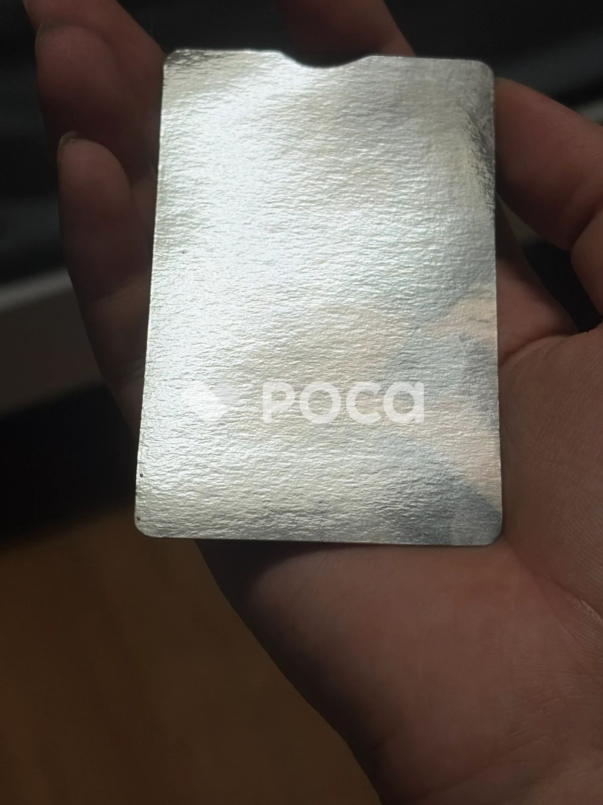 2025 &TEAM FANMEETING &︎❤︎ 記念 LUNÉ メンバーシップ キャンペーン