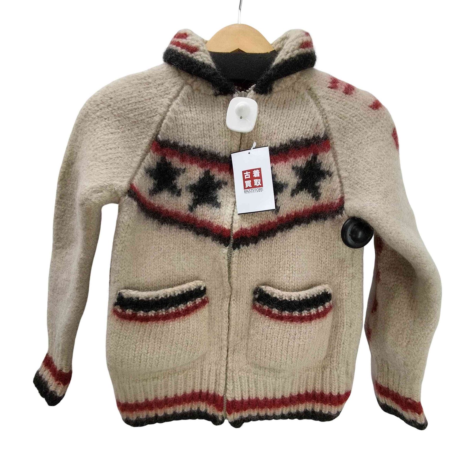 ヒステリックグラマー HYSTERIC GLAMOUR 90S 初期タグ バック