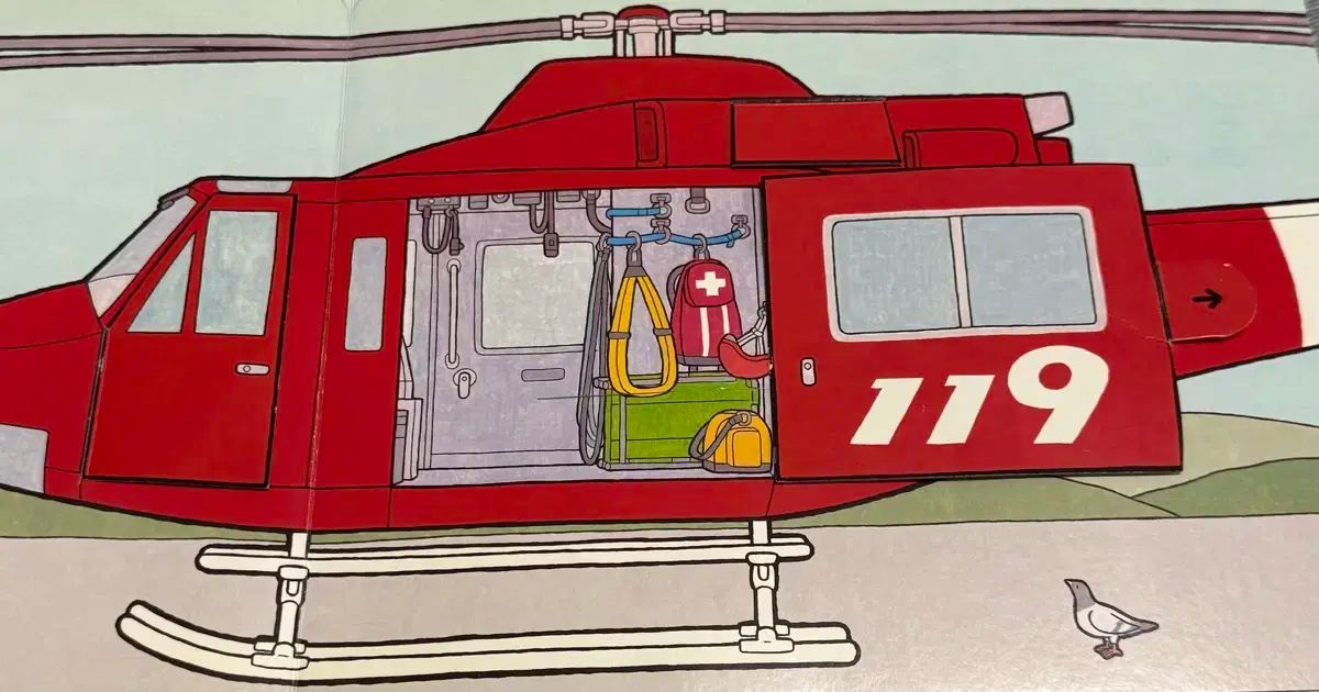  Woongjin R 全60巻 꼬마26巻 子供34巻 全てあります その他 本