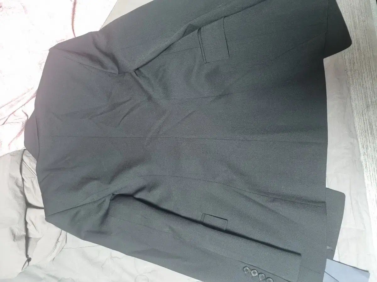 レディース ジャケット