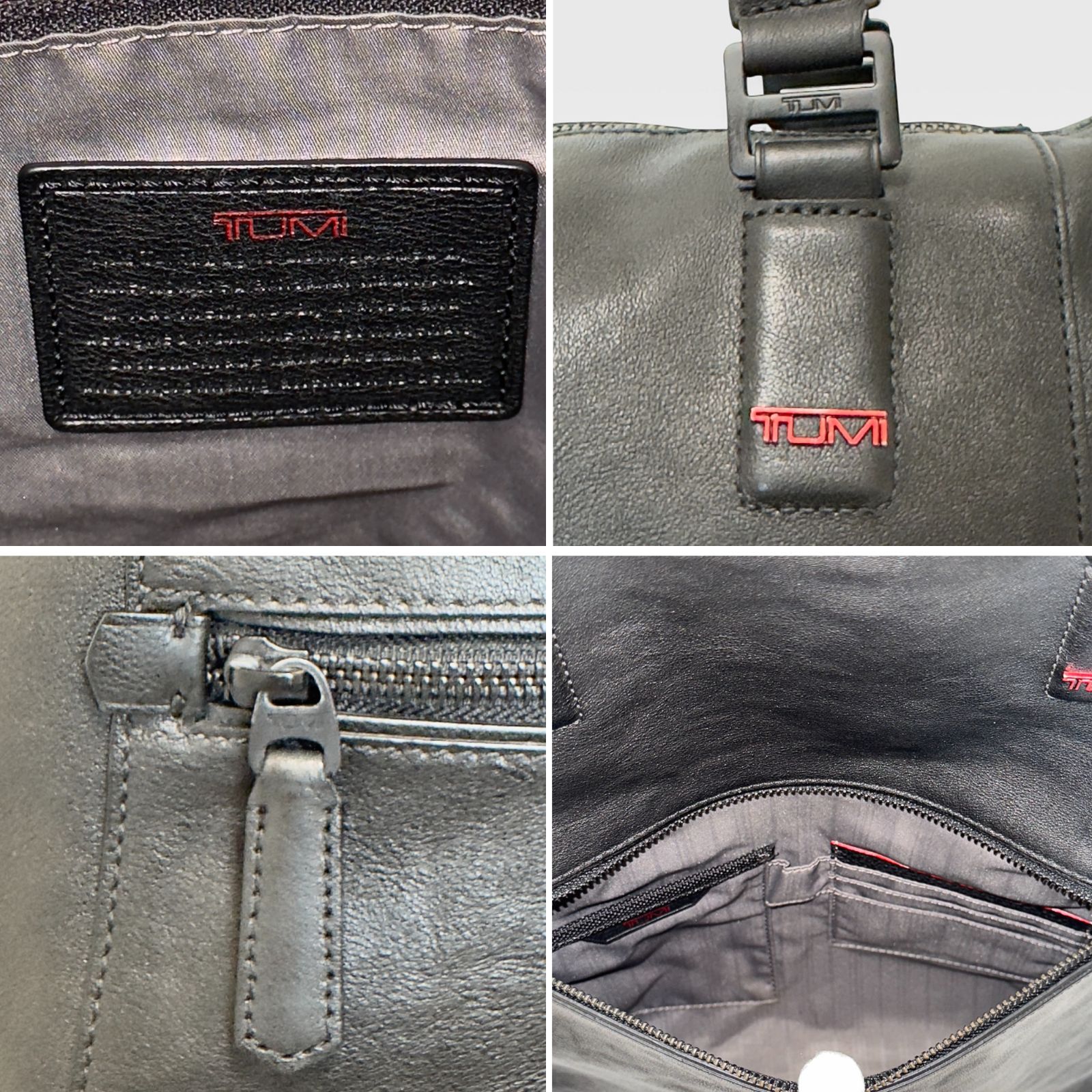 トートバッグ ビジネス