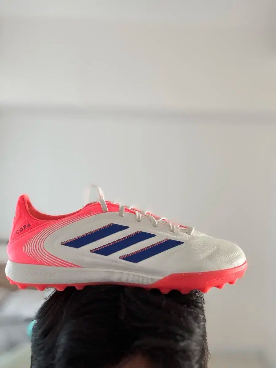 アディダス コパ TF サッカーシューズ