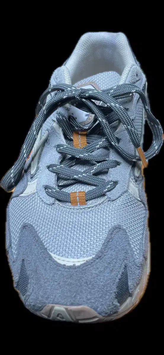 ウェーブ ライダー