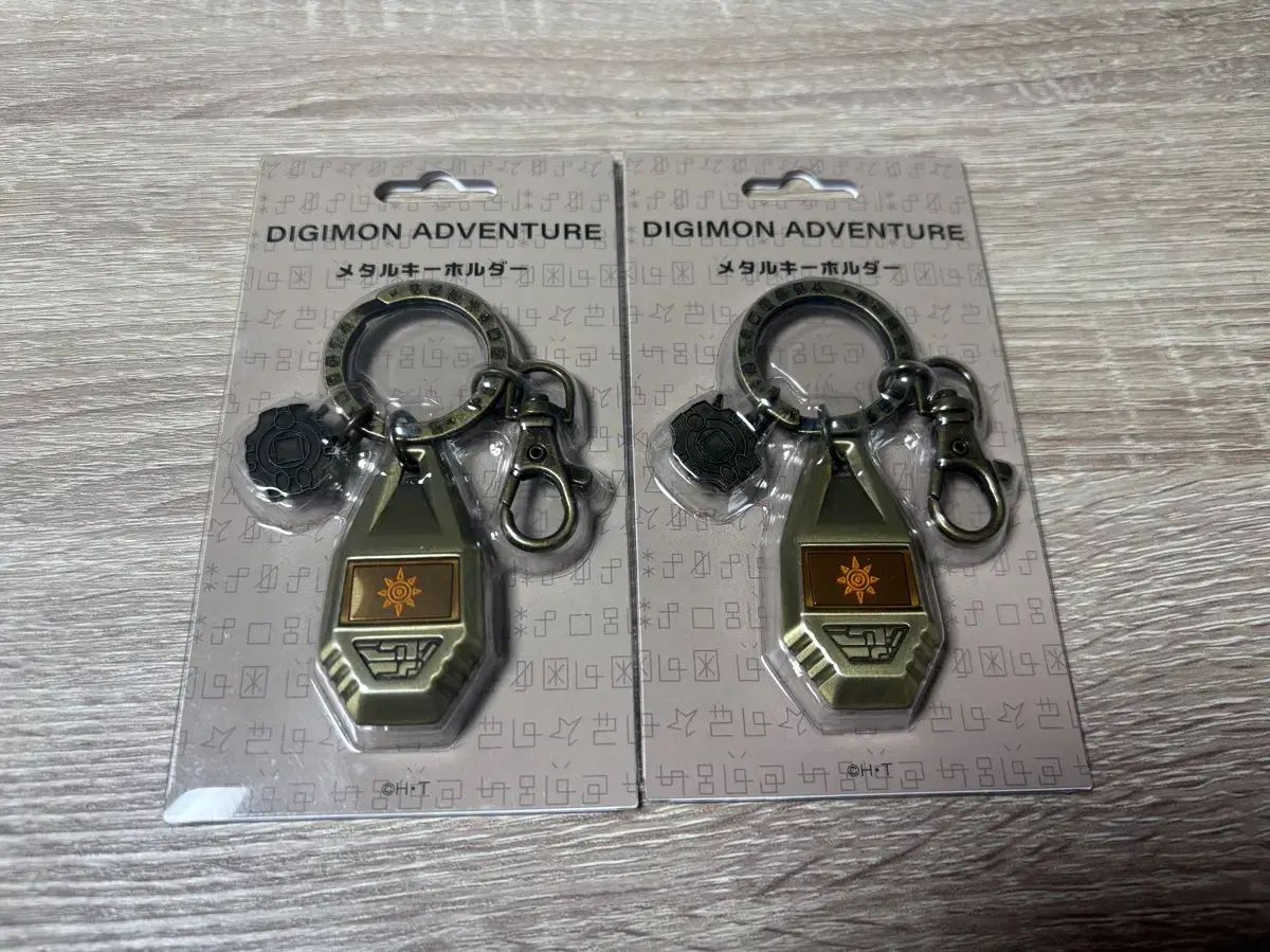 デジタルモンスター アドベンチャー 用のムーン