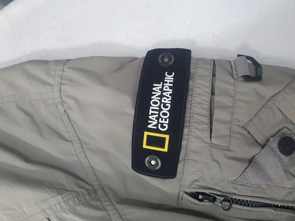 ウィンドブレーカー ローマース