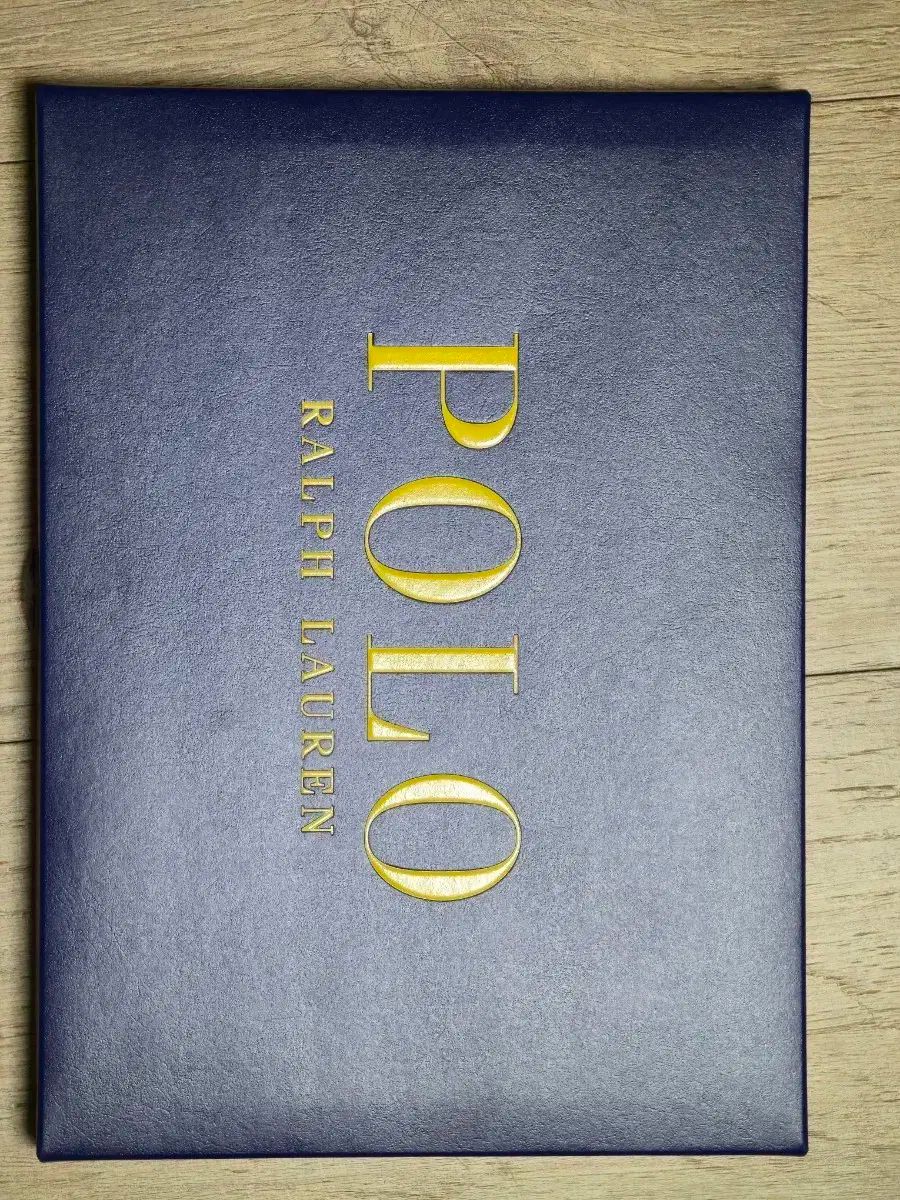 ポロ ラルフローレン ギンガム MESSI メッシ BUBBLE ショートオール 9 M