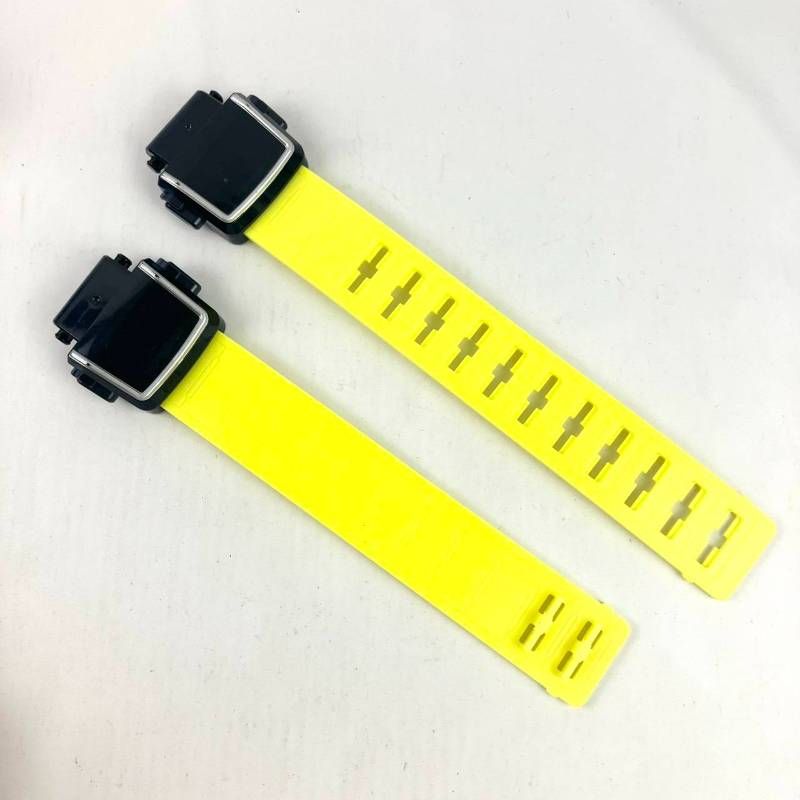 DX戦国ドライバー＆DXロックシード＆ホルダーセット 動作