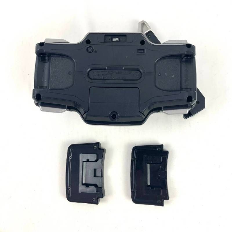 ガイム DX戦国ドライバー＆DXロックシード＆ホルダーセット