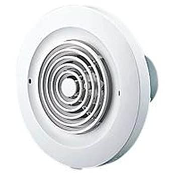 理容 サインポール 照明 人気