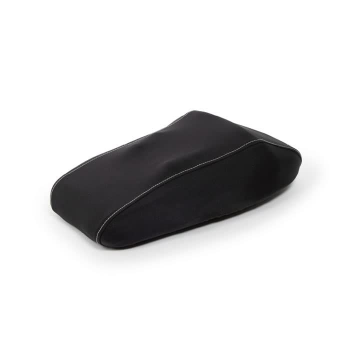 プロイデア PROIDEA バックストレッチャーエアリフト 0070-4102 ブラック