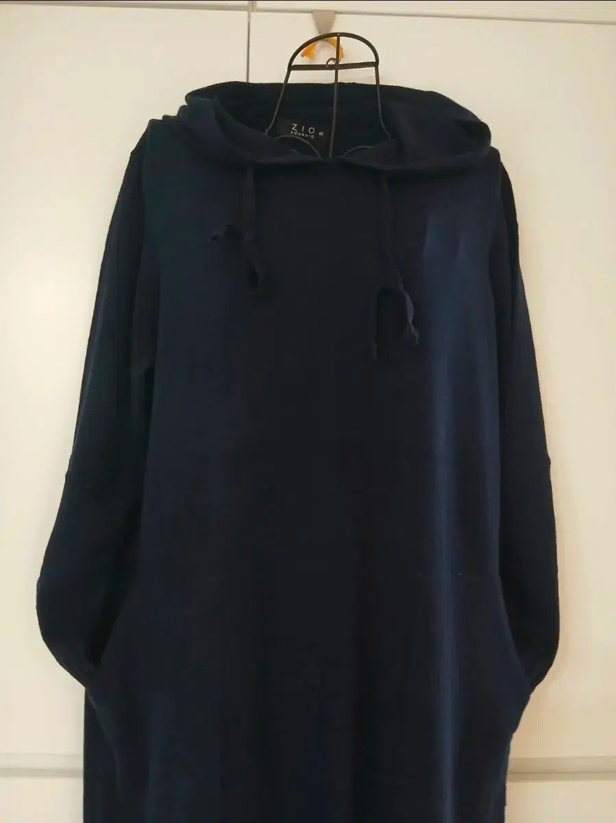 カシミア ウール WHO ロング丈ワンピース 66 通常77まで