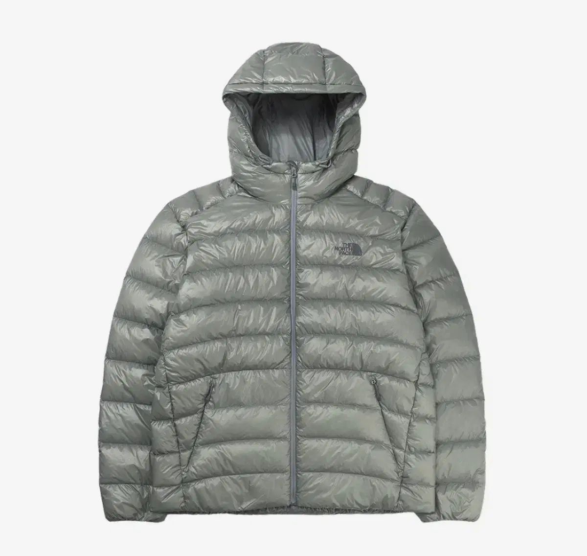 ザノースフェイス