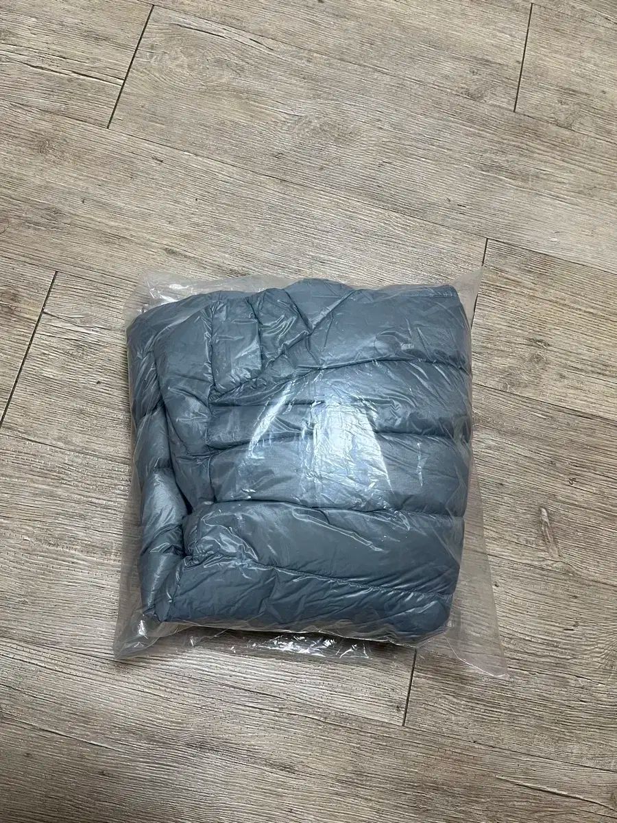 THE NORTH FACE ザノースフェイス マティエールEX タグ 제거