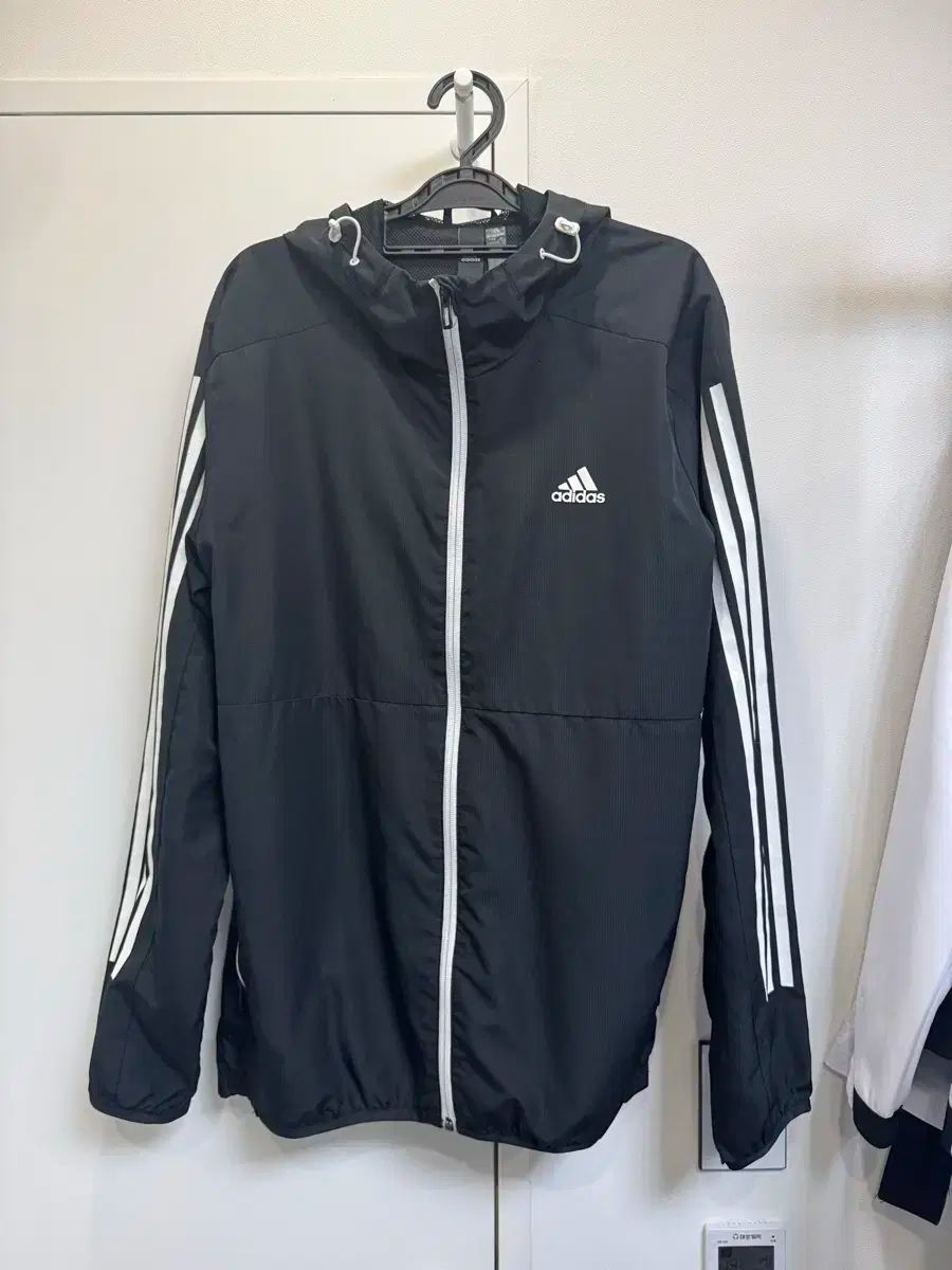 テコンドー常備軍 コリア ウィンドブレーカー