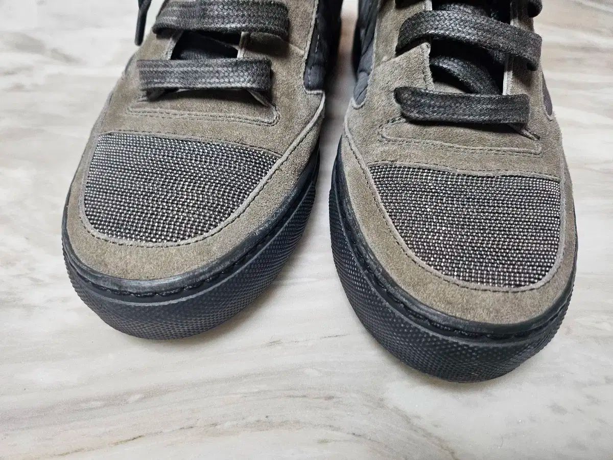 ブルネロクチネリ