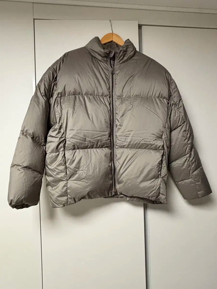 LFモール ILCORSO イルコルソ ダウン 100サイズ-2番目写真