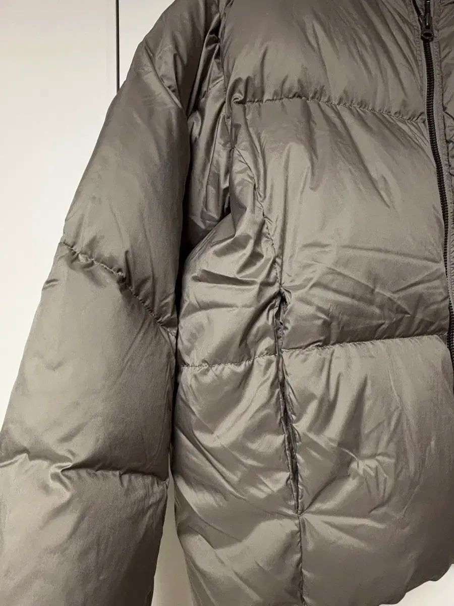 LFモール ILCORSO イルコルソ ダウン 100サイズ-2番目写真