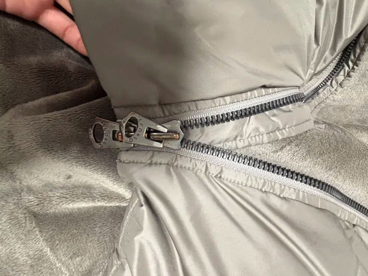 100サイズ-2番目写真