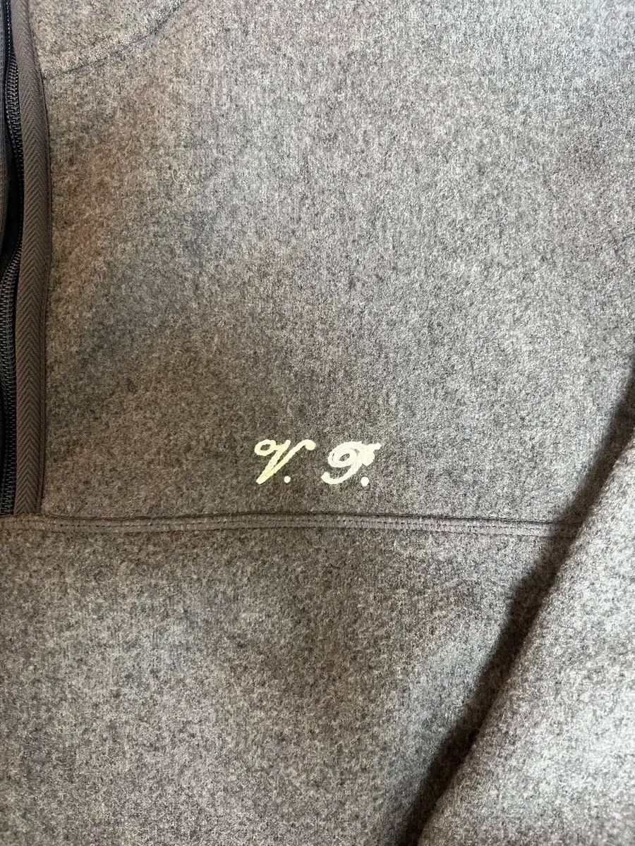 ビアプレーン ビア