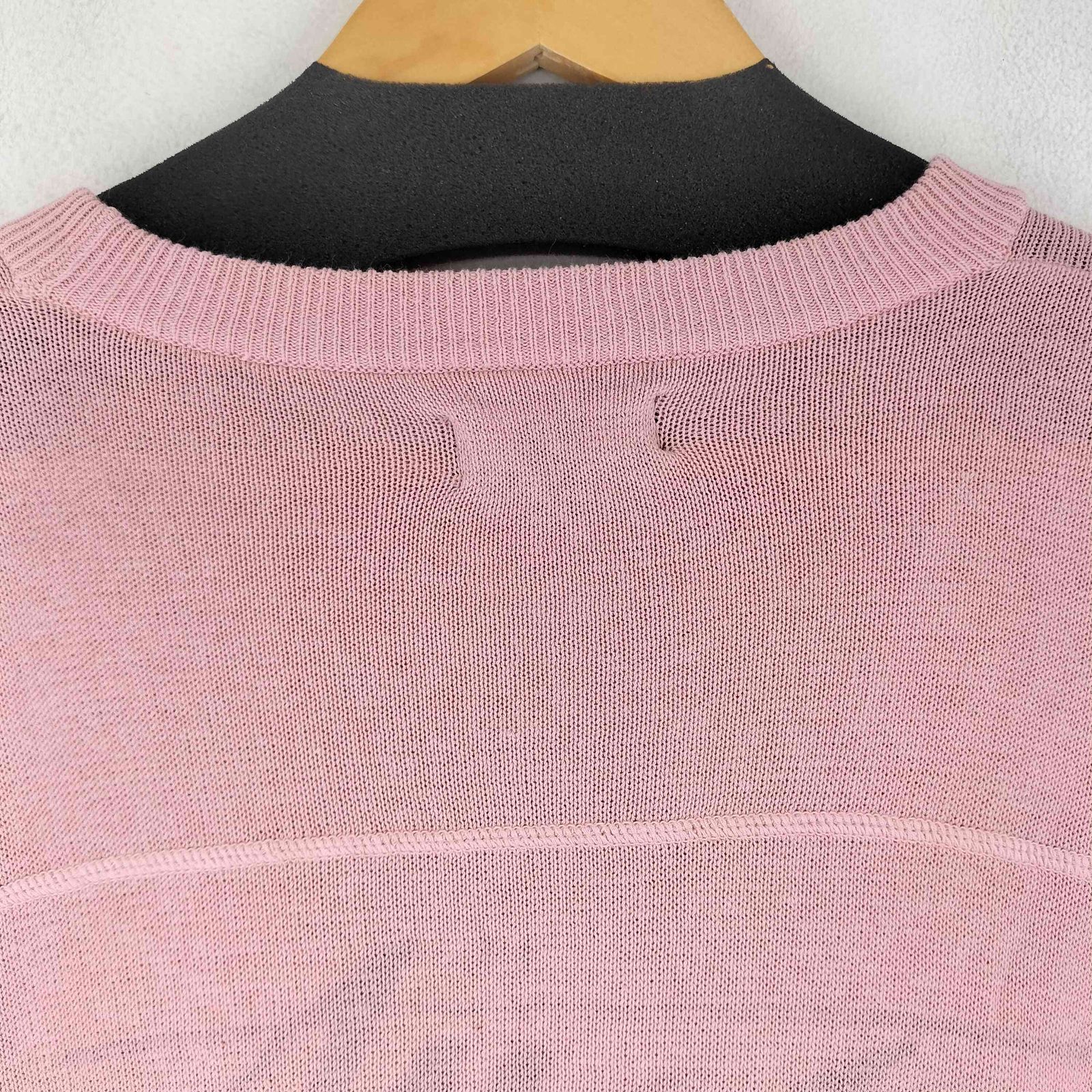 ステューシー Stussy FOOTBALL SWEATER メンズ JPN：L - メルカリ
