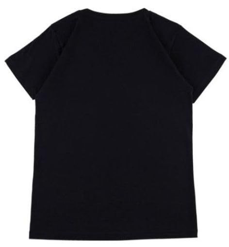 BUCK-TICK バクチク Amplifier 今井寿 TEE バクチク現象 Tシャツ 1989年 ブラック L