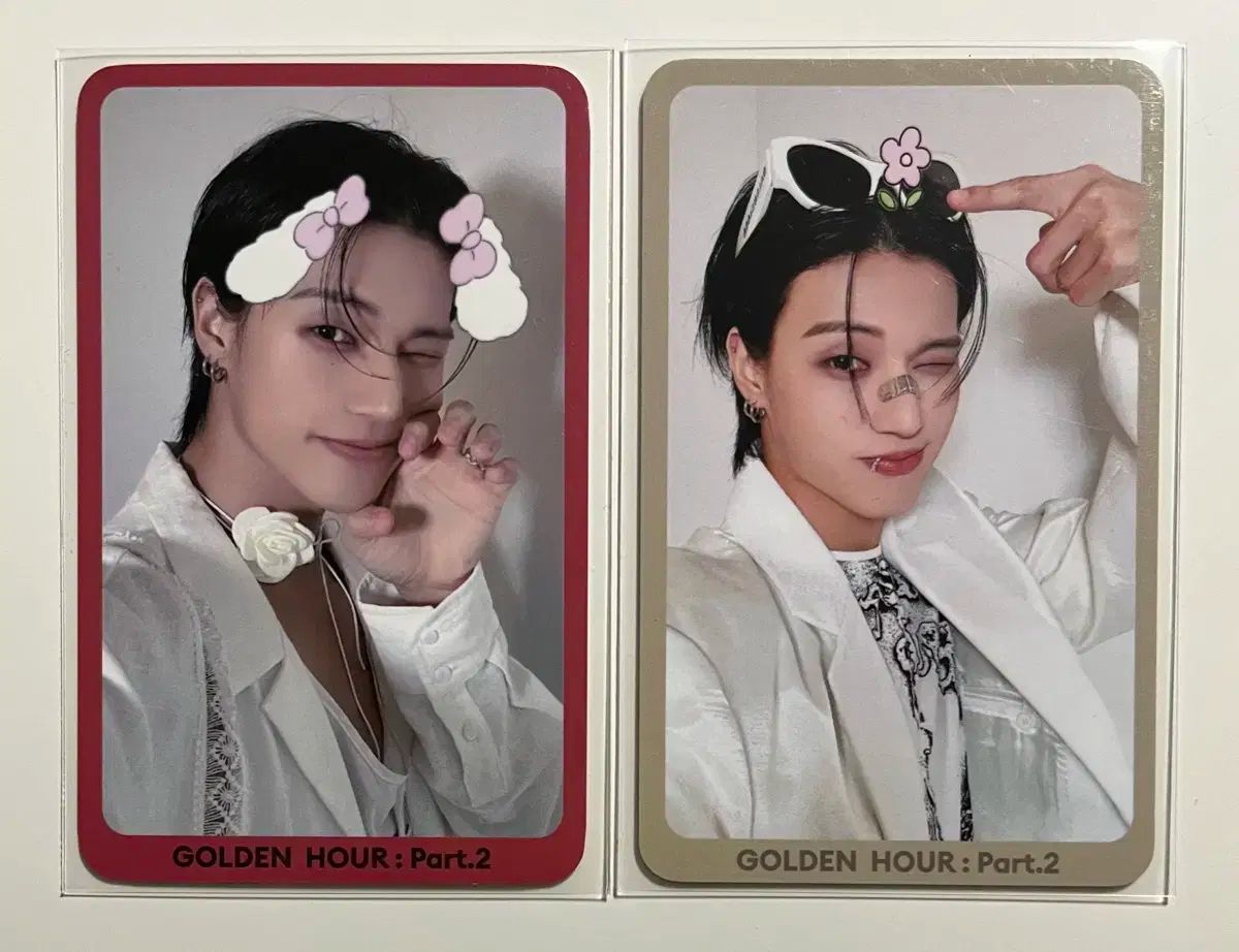 【超特価】 ATEEZ エイティーズ アチズ アオンマティ 公開番組 サノク ミニファンミーティング トレカ ウヨン WOOYOUNG タグ付き