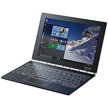 Windowsノート本体 AJ1018 ノートパソコン CZ-K1【Joshinオリジナル】(13.3型/Windows11