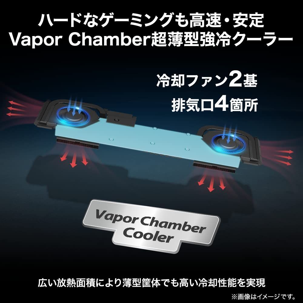 14インチ小型 軽量1 7 kg Core i RTX 4050搭載 MSIゲーミングノートPC Stealth 14 Studio メモリ16 GB 14インチ ノートPCキャンペーン ノートPCケース 