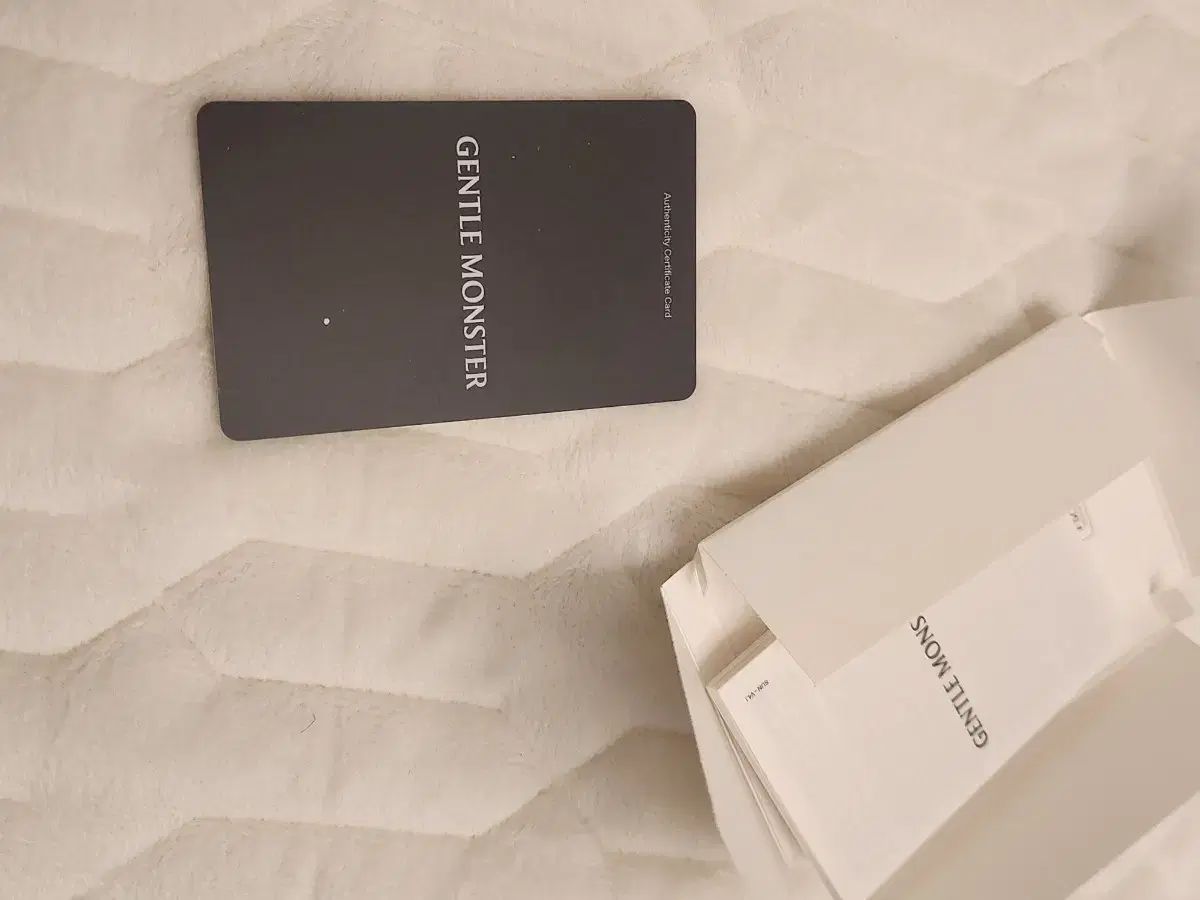 GENTLE MONSTER ジェントルモンスター ジェイド JADE 01 BR ブラウン WWW_MERCADOAVALIA_COM_BR