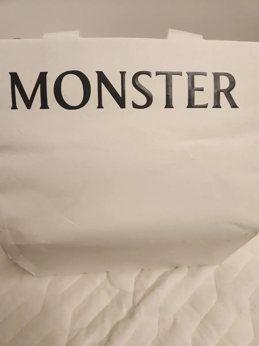 ジェントルモンスター