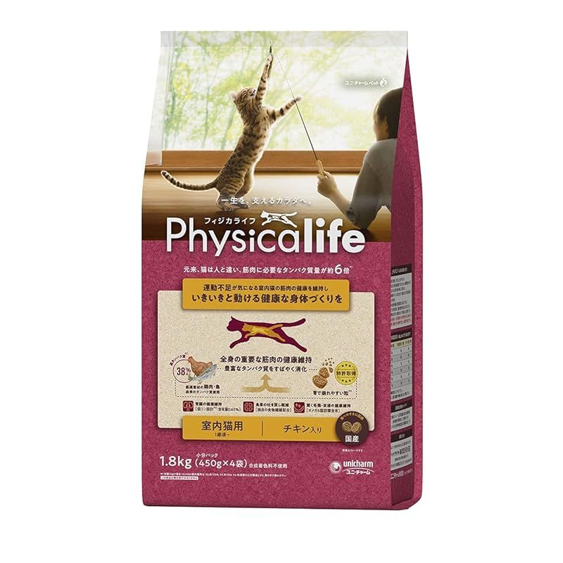 春*瀬様 ニンジャ250SL用 青 カウルパーツ