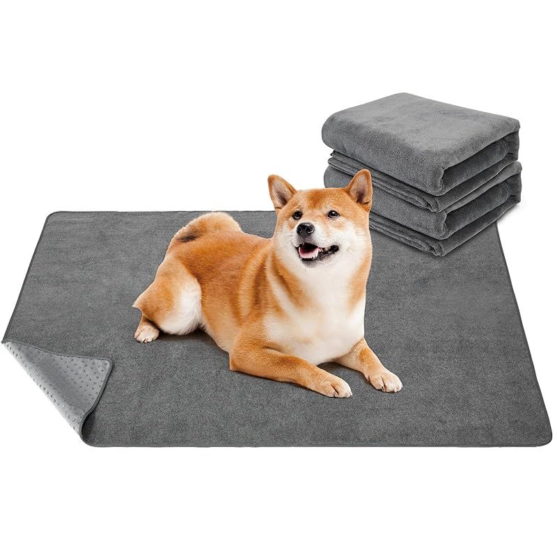 犬用介護ハーネス・エリザベスカラー・洗えるペットシーツなど犬猫用介護用品をお届けします。ペット用品専門メーカーポンポリース公式オンラインショップ ペットシーツ 老犬 猫 介護用 トイレシート ペット用 2枚セット Mサイズ