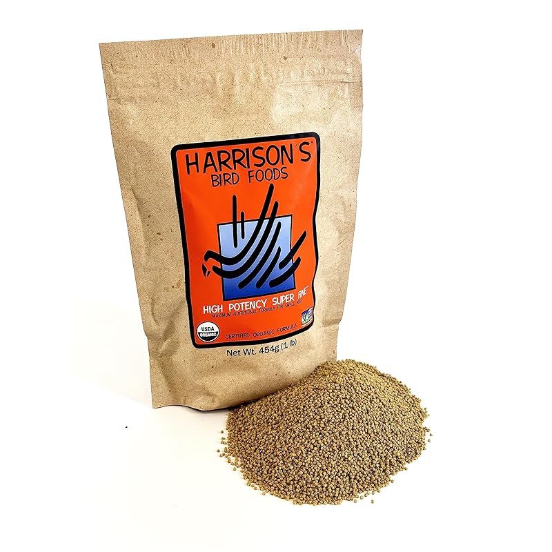 Dyson -SV11 掃除機 Proxxon 18mm Sanding Discs (pkt 20)