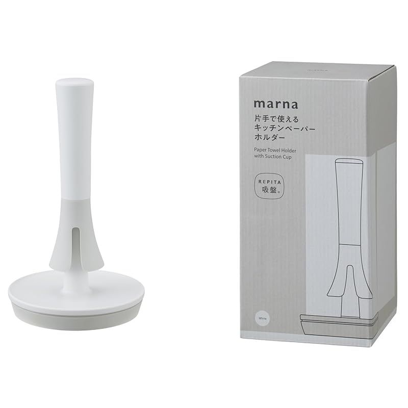 歯科　オッセオスピード　インプラント EV 3.6 S - 9 mm 歯科 オッセオスピード インプラントEV 3.6 S - 9 mm