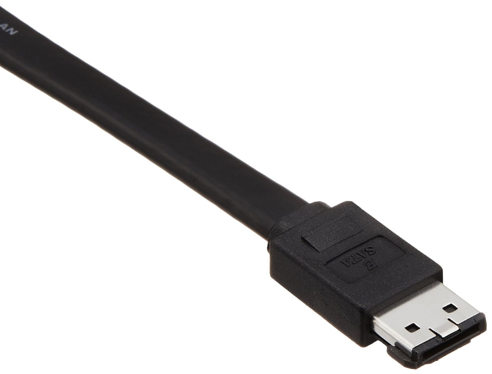 おまけ+事前のセキュリティやアプリ設定無料】カーナビや読書&動画鑑賞